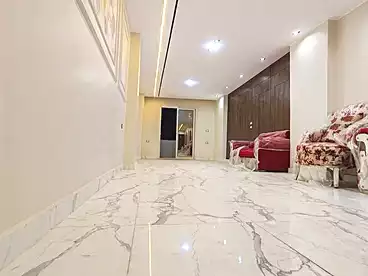 شقق للبيع في اللبيني، الهرم، 170 متر