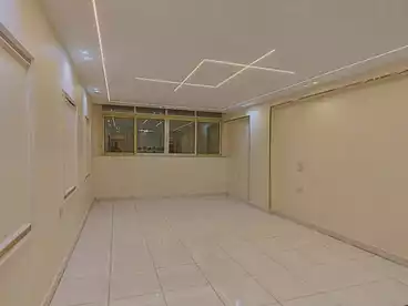 Apartments For sale in El Lebeny, Faisal, 110 sqm