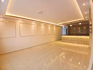 شقق للبيع في اللبيني، فيصل، 150 متر
