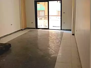 Apartments For sale in Kabeish Rd, El Mariotia, 120 sqm