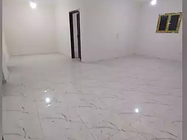 شقق للإيجار في شارع المجزر الالي، اللبيني، 100 متر