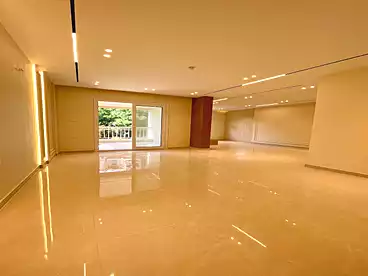 Apartments For sale in 17th St., First Zone Buildings, 175 sqm