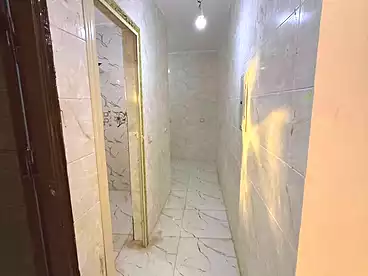 Apartments For rent in El Magzar El Aly St., El Lebeny, 100 sqm
