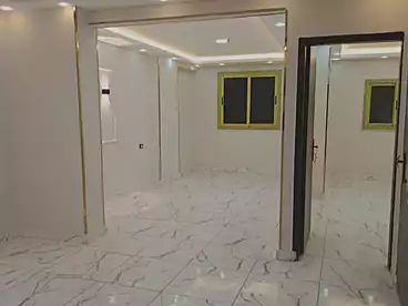 شقق للبيع في اللبيني، فيصل، 115 متر