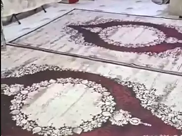 شقق للبيع في شارع الفيروز، عين شمس الشرقية، 145 متر