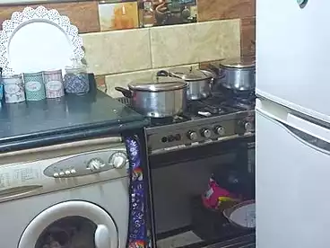 Apartments For sale in El Mataria, Greater Cairo, 120 sqm