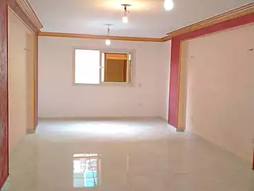 Apartments For rent in Sefara St., El Mariotia, 150 sqm