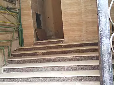 شقق للبيع في الزيتون الشرقية، الزيتون، 100 متر