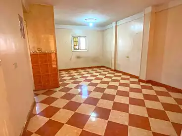 Studio For rent in Khatem El Morsalin St, Tersa, 50 sqm