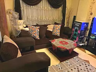 شقق للبيع في شارع الحي، البيطاش، 105 متر