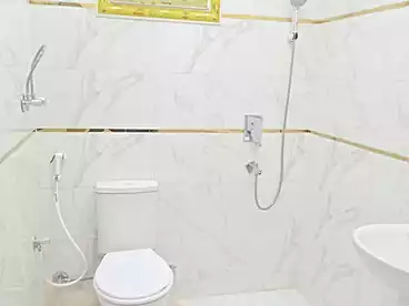 Apartments For sale in Soltan Khattab St., El Lebeny, 160 sqm