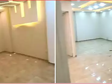 شقق للبيع في السيوف، الاسكندرية، 130 متر