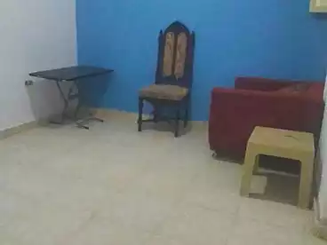 شاليهات للبيع في بيانكي، البيطاش، 90 متر