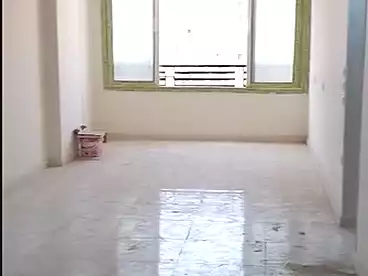 Apartments For sale in Mansheyat El Tahrir, Ain Shams, 145 sqm