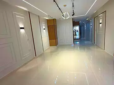 شقق للبيع في شارع البشوات، بيانكي، 120 متر