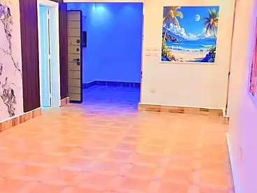 شقق للبيع في شارع حسن محمد، فيصل، 150 متر