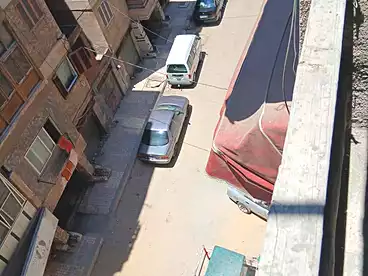 Properties For sale in Al Andalous WA Al Hgaz St, El Bitash, 85 sqm