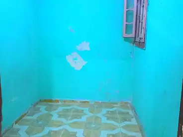 مباني للبيع في أبو يوسف، العجمي، 70 متر