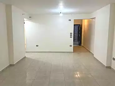 Apartments For sale in El Mariotia, El Haram, 140 sqm