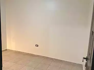 Apartments For sale in El Mariotia, El Haram, 140 sqm