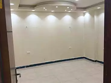 Apartments For rent in El Mariotia, El Haram, 150 sqm