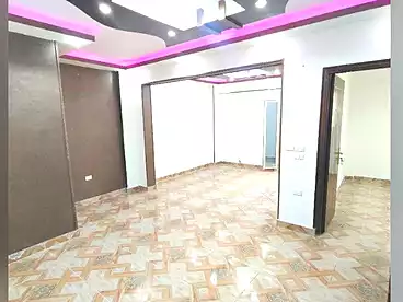 Apartments For sale in Street 16 El Eslah, El Falki, 125 sqm