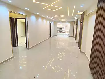 شقق للبيع في شارع 57، ميامي، 160 متر