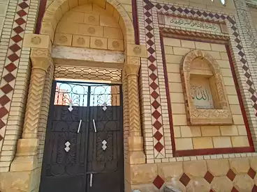 عقارات أخرى للبيع في طريق الفيوم، الهرم، 40 متر