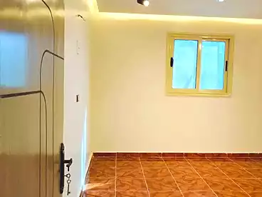 Apartments For sale in Abo El Shawareb St., El Hanouvel, 130 sqm
