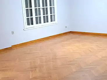 Offices For rent in Fatma Rushdi St., El Haram, 175 sqm
