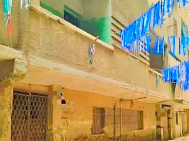 منزل / بيت للبيع في شارع الهرم، الهرم، 120 متر