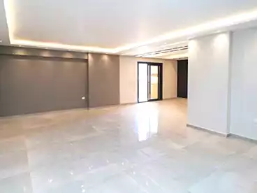 Apartments For rent in El Haram, Greater Cairo, 200 sqm