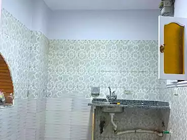 Apartments For sale in El-Salam St, El Hanouvel, 90 sqm
