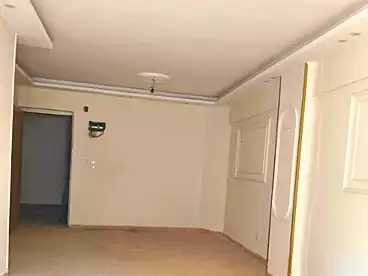 Apartments For sale in Al Haded We Al Soulb St, El Hanouvel, 85 sqm