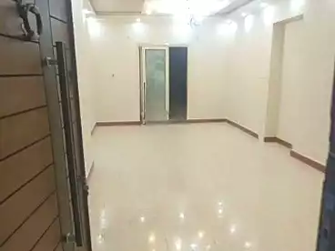 عقارات للإيجار في المطبعة، فيصل، 150 متر