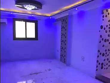 شقق للبيع في شارع الصفا والمروة، فيصل، 140 متر