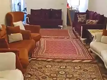 شقق للبيع في ريدنبكس، أبو يوسف، 150 متر