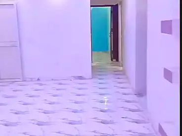Apartments For rent in El Lebeny, Faisal, 150 sqm
