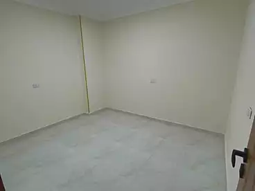 Apartments For rent in El Taawon, El Haram, 140 sqm