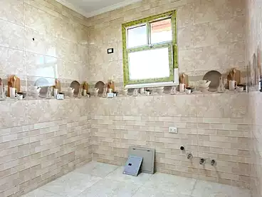 Properties For sale in El Lebeny, El Haram, 140 sqm