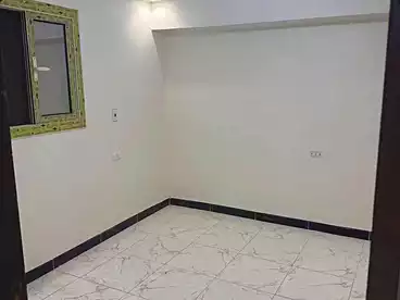 Offices For rent in El Mariotia, El Haram, 80 sqm