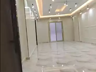 Apartments For rent in Street 27, Nozha 2, 150 sqm