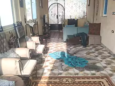 Villas For sale in Shahr El Assal, El Bitash, 400 sqm