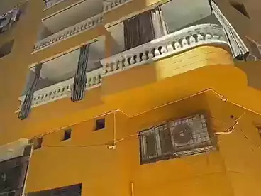 شقق للبيع في شارع الصفا والمروة، فيصل، 130 متر