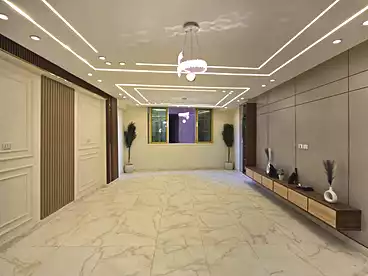 Properties For sale in El Lebeny, El Haram, 165 sqm