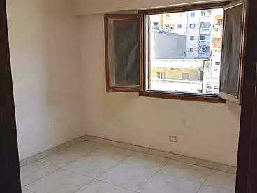 شقق للإيجار في طريق اسكندرية مطروح، الاسكندرية، 110 متر
