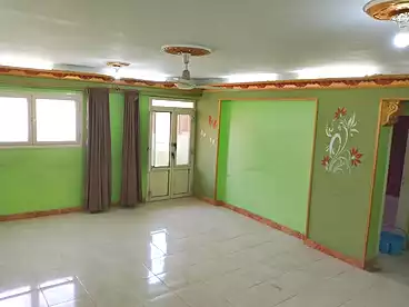 Properties For rent in Abd El Rahman Pasha St., Helwan El Sharkeya, 188 sqm