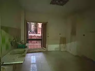 Properties For sale in El Haram, Greater Cairo, 60 sqm
