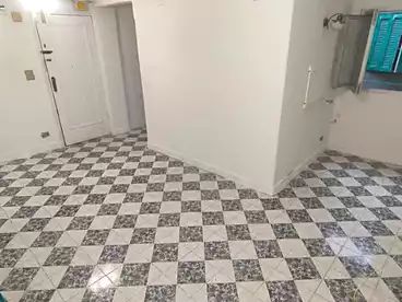 Apartments For sale in Mahmoud El Isawy St., Sidi Beshr Bahri, 75 sqm