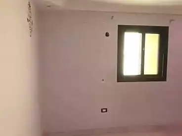 شقق للإيجار في كمبوند تيجان - وادي دجلة، كمبوند بالمعادي، 210 متر